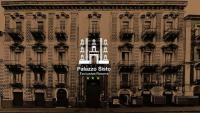 Palazzo Sisto Exclusive Rooms - B&B