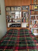 Pokoje Warszawa Ursynów - B&B