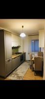 Colibri Rezident! - Ferienwohnung
