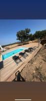 Villa Mawie - B&B Sotta