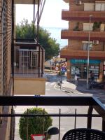 Pizarro Apartment - B&B