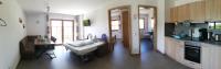 Classic Apartment