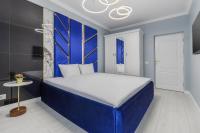 Appartement 2 Chambres avec Balcon