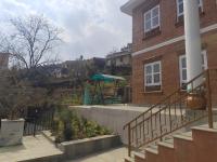 Chovar Family Homestay - Ferienwohnung Ki̇̄rtipur