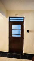 Premier Stays Ruiru 111 - B&B