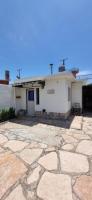 Departamento en Villa Carlos Paz M - B&B