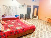 Shri Radhey Homestay - Chambres d’hôtes Vrindāvan