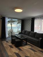BLUE DIAMOND Lake View - B&B
