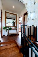 Zen Villas Ubud - B&B Ubud