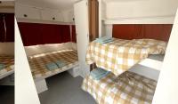 Vdb Lodge - coworking space - Work Relax & Sleep - B&B