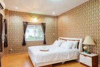 Tweepersoonskamer met Eigen Badkamer