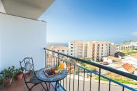 Charming Garajau by AH - Ferienwohnung Canico