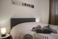 Plaisir partagé Apartment - Chambres d’hôtes