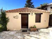 Iasona's House - B&B