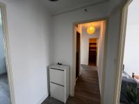 T3 proche centre ville climatisé - Chambres d’hôtes Istres