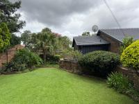 JuaMtoto guesthouse - B&B
