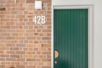 Urban Retreat Near Sydney Harbour - B&B Sydney