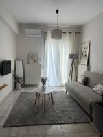 Cozy Space - B&B