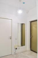 Браун51 - B&B Almaty