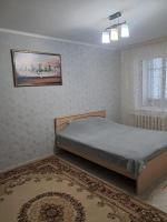 1 комн квартира рн Сазда БЦ МИР в Центре - B&B