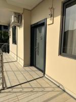 AMS Global - Bed and Breakfast Accra