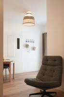 Esprit Nature- Charming studio - Ferienwohnung Huningue