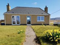 Bayview - B&B
