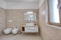 Chambre Deluxe