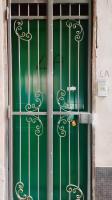 Casetta Sciâ Reusa - B&B Genova