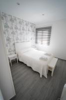 Apartamento San Miguel N.3 - B&B