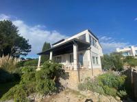 Sea side Punat - B&B