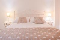ApartmentsArena - Corte delle Arti - B&B Verona