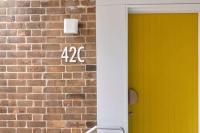 Perfect Vacation Home in Dawes Point - B&B