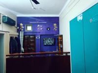 Mahakumbh pryagraj - B&B