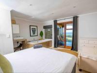 Casa Vacanze Luxury