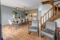 Colibri 2 P - Ferienwohnung Nieuwpoort