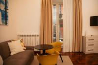 Appartamento con 3 Camere da Letto