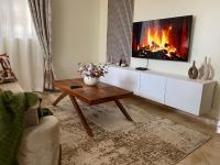Semera Apartments - B&B