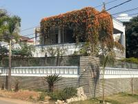 The Palace Inn - A boutique villa - B&B Jaipur