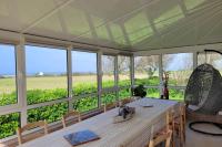 Casa con 5 Camere da Letto