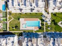 Ceñuela - Lush Haven by United Renters - B&B Torrevieja