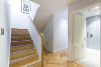 Appartement 3 Chambres