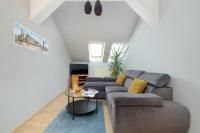 Sunshine apartment - B&B