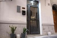 T&F Casa al Capo - In centro a Palermo - B&B Palermo
