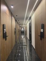 Zotos Luxury Living - B&B