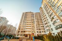 Good location apartment - B&B
