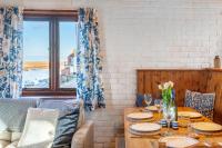 The Old Whelk House - Chambres d'hôtes Wells-next-the-Sea