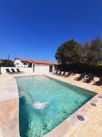 El Hogar de LELU - B&B Quintes