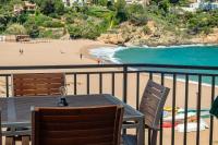 SR-16 Begur sa riera 6 PaX - B&B