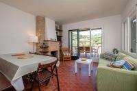 SR-16 Begur sa riera 6 PaX - Ferienwohnung Begur